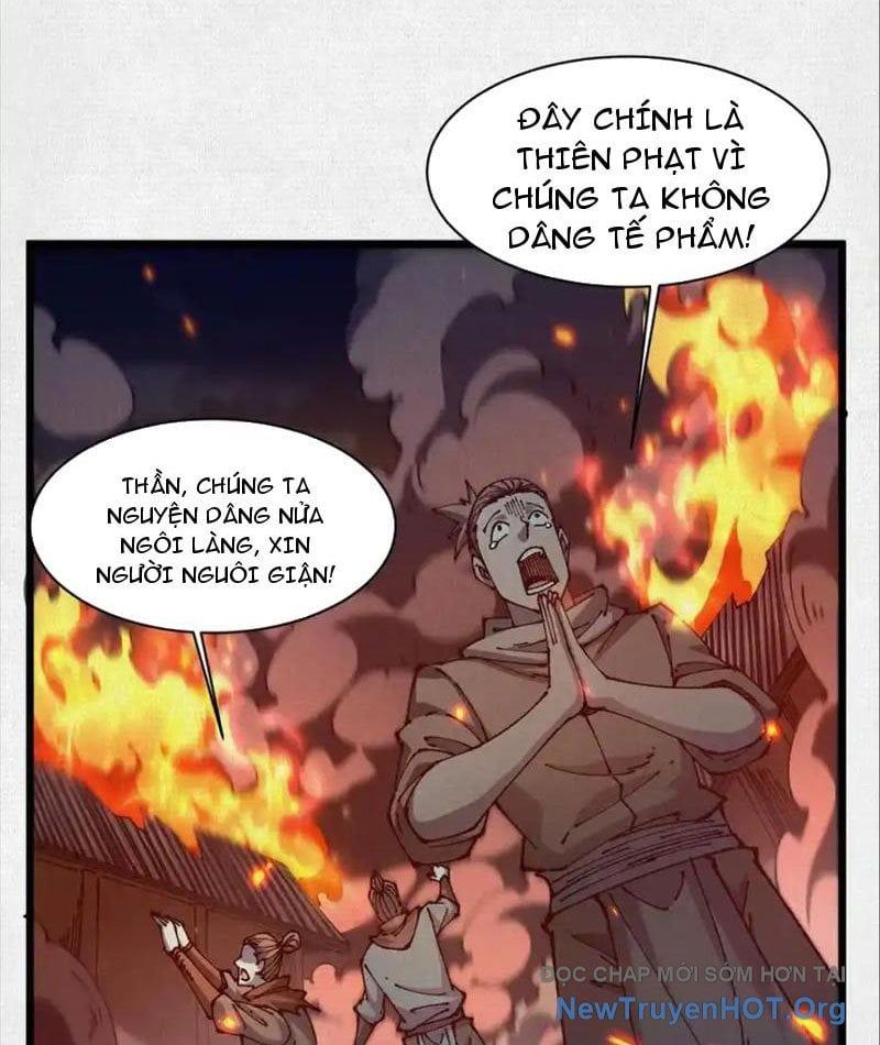 Xi Hồn - Chapter 72 - Page 58