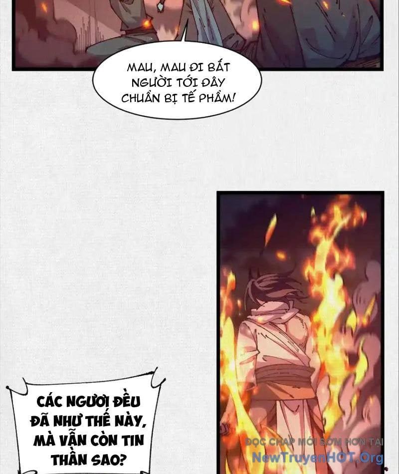 Xi Hồn - Chapter 72 - Page 59