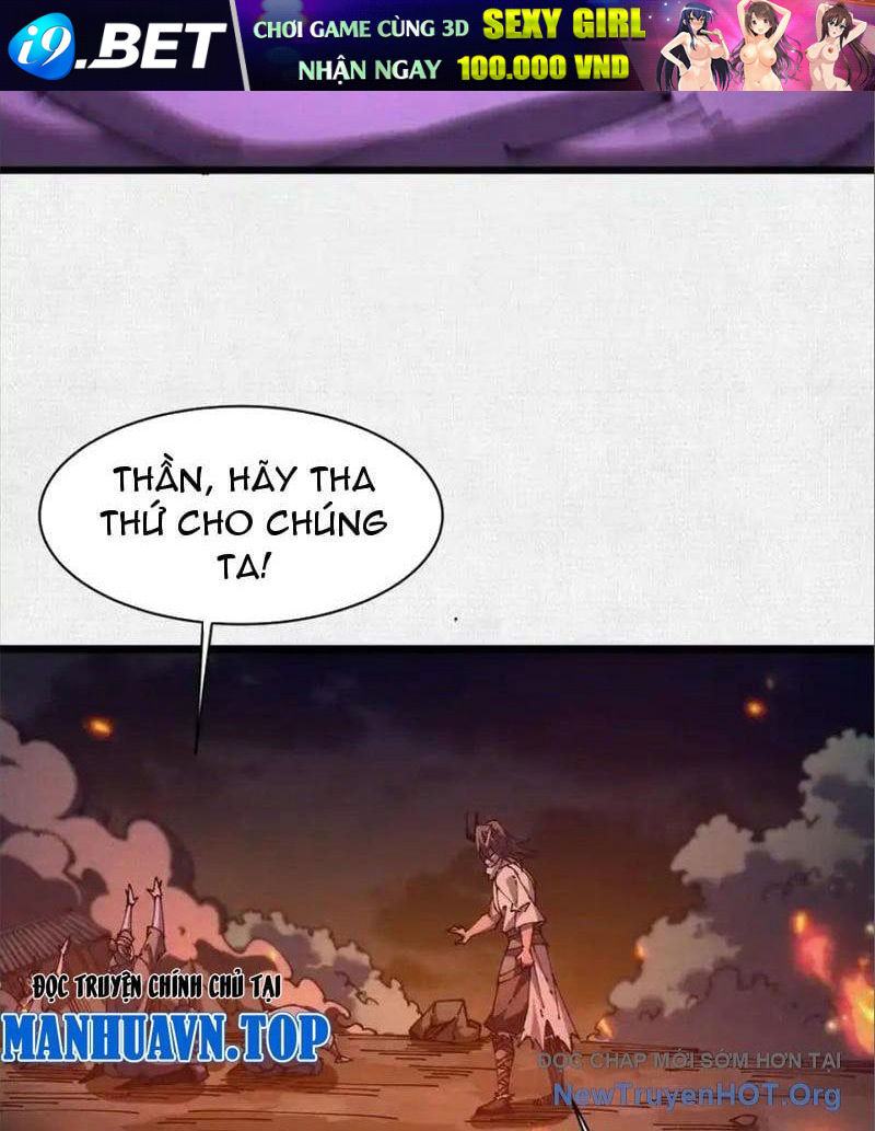 Xi Hồn - Chapter 72 - Page 61