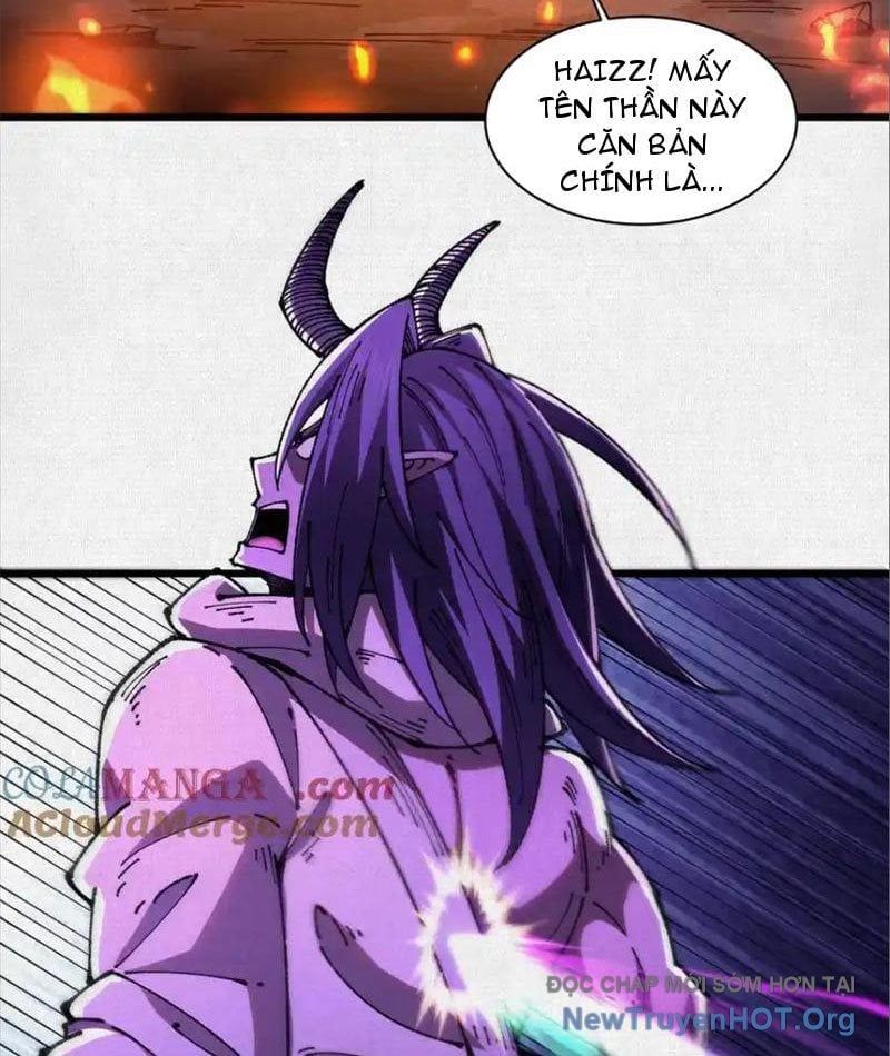 Xi Hồn - Chapter 72 - Page 62