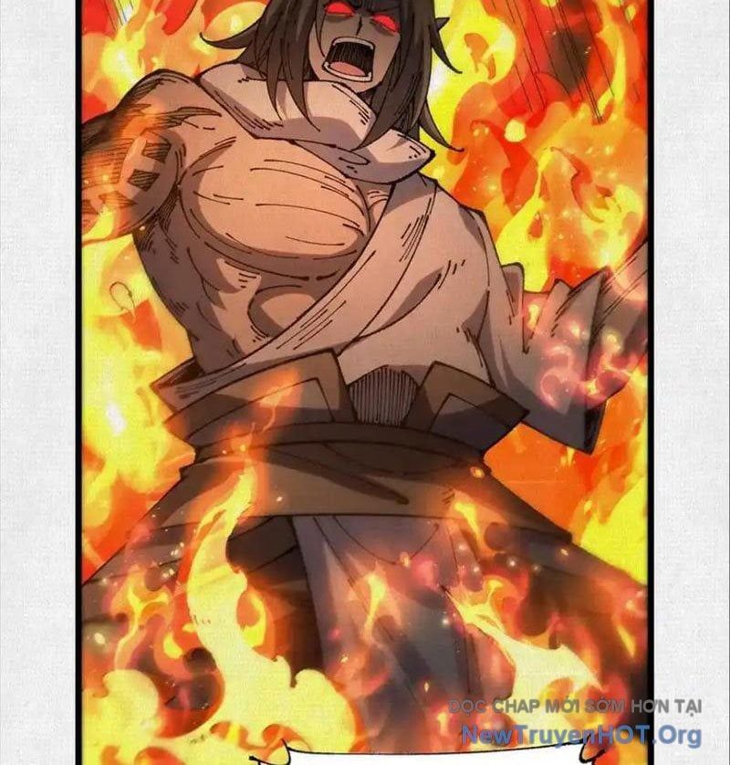 Xi Hồn - Chapter 72 - Page 64