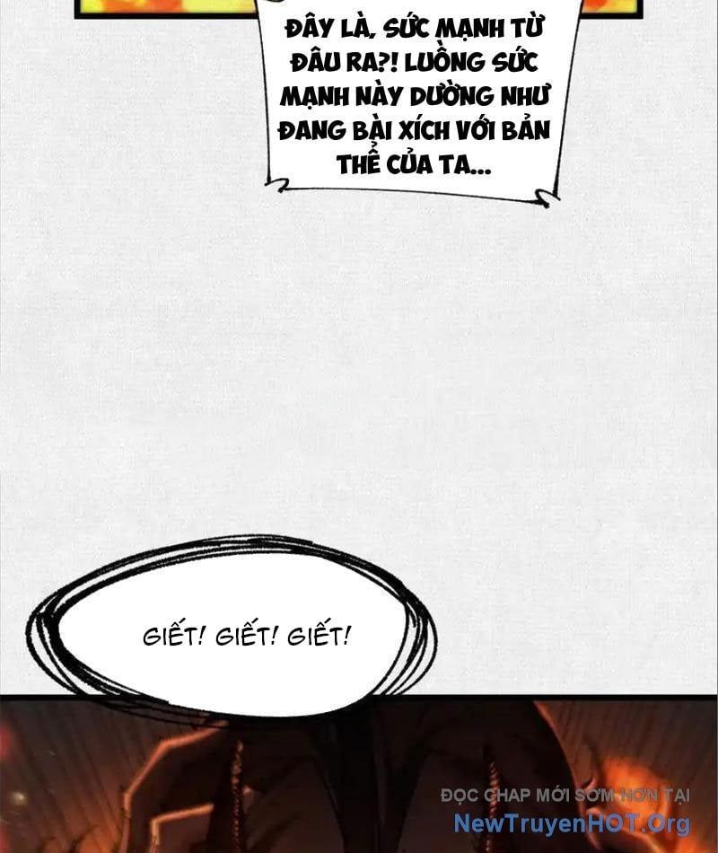 Xi Hồn - Chapter 72 - Page 65