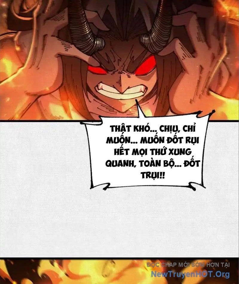 Xi Hồn - Chapter 72 - Page 66