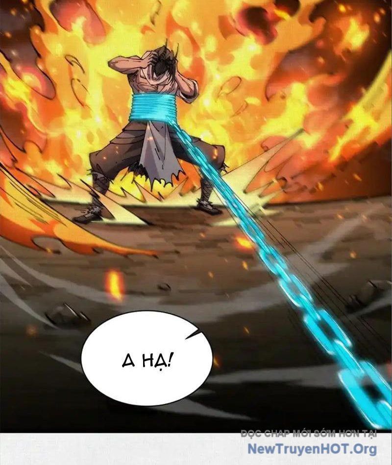 Xi Hồn - Chapter 72 - Page 67