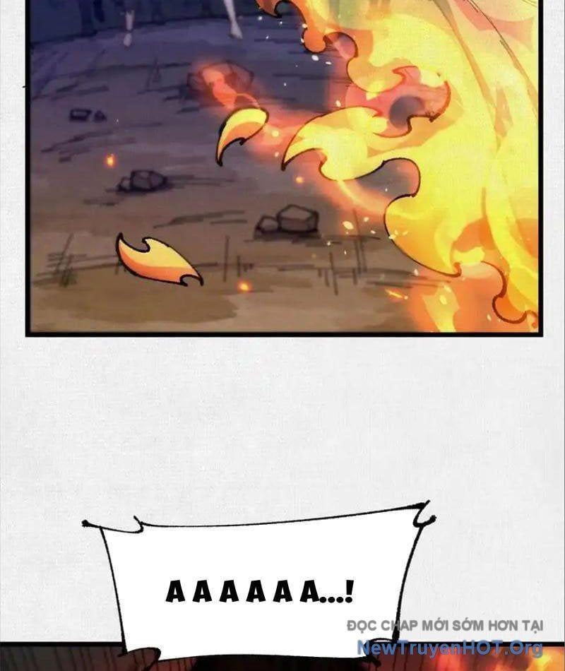 Xi Hồn - Chapter 72 - Page 69