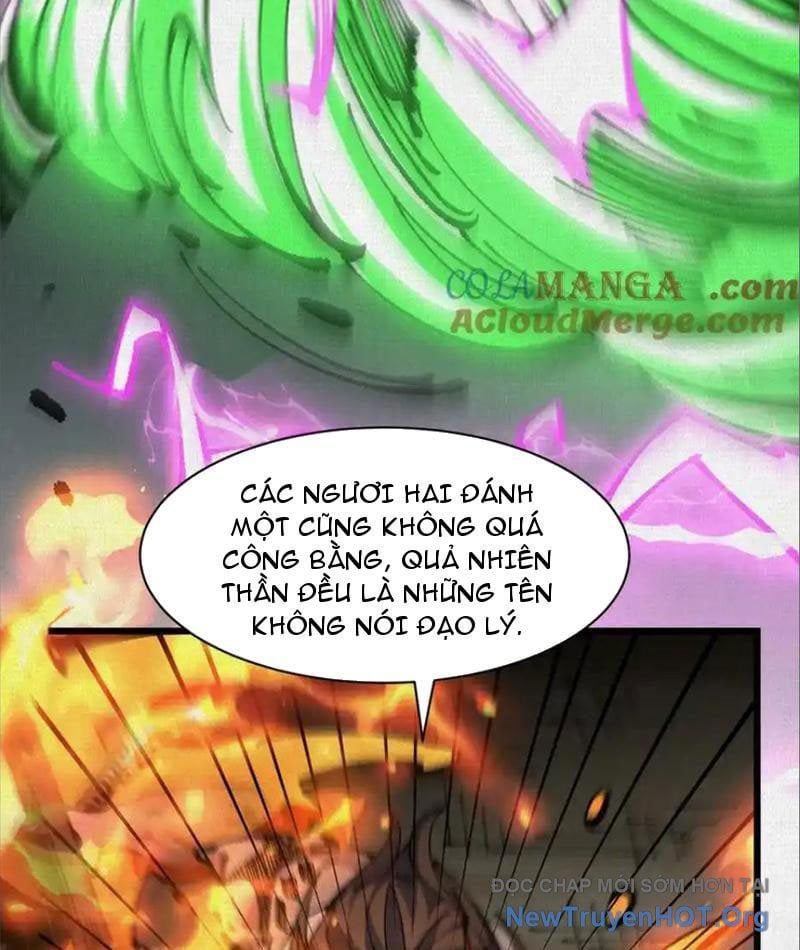 Xi Hồn - Chapter 72 - Page 7