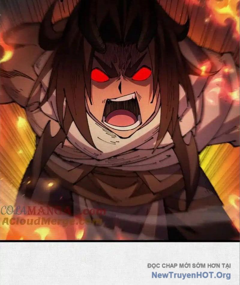 Xi Hồn - Chapter 72 - Page 70