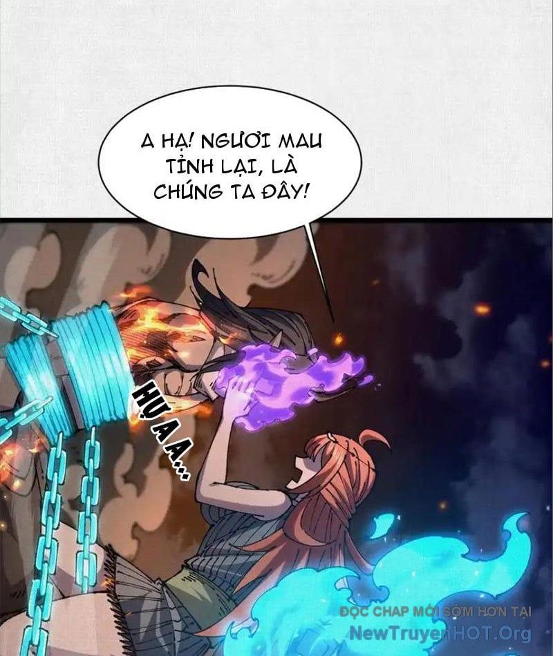 Xi Hồn - Chapter 72 - Page 71