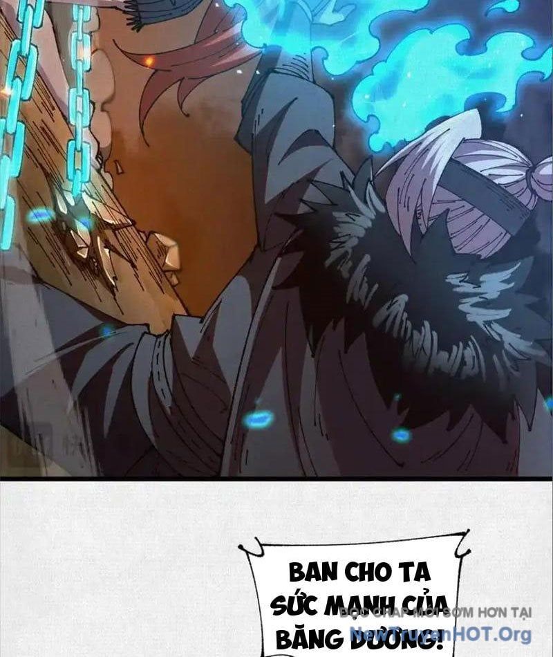 Xi Hồn - Chapter 72 - Page 72