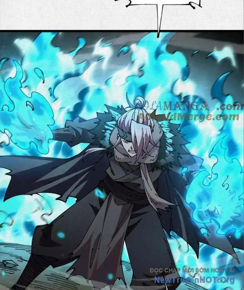 Xi Hồn - Chapter 72 - Page 73