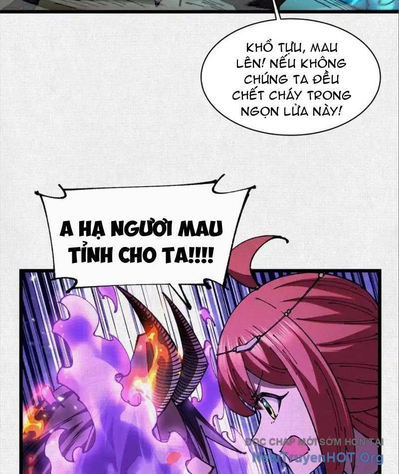 Xi Hồn - Chapter 72 - Page 74