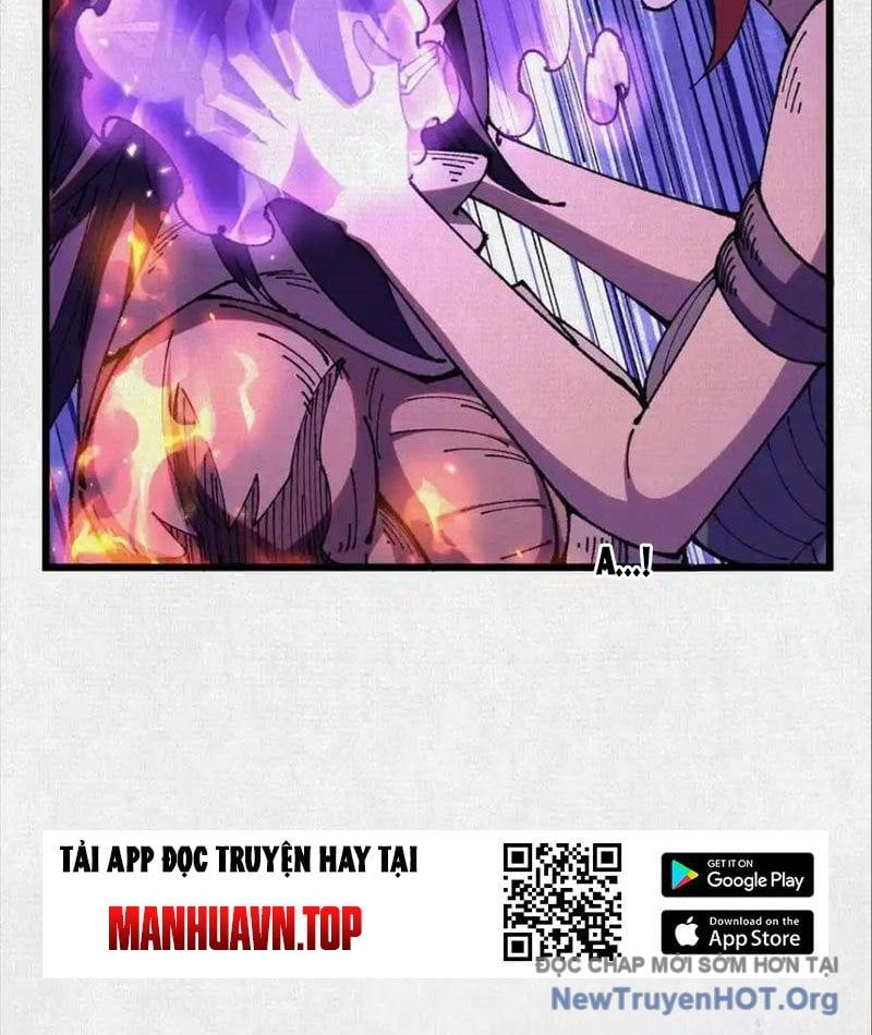 Xi Hồn - Chapter 72 - Page 75