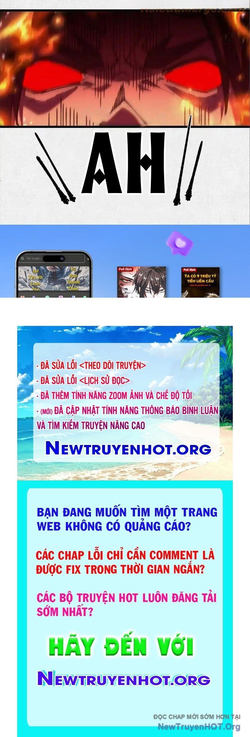 Xi Hồn - Chapter 72 - Page 76