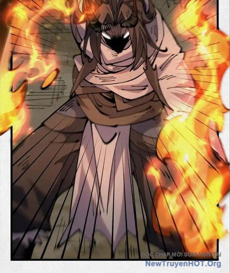 Xi Hồn - Chapter 72 - Page 8