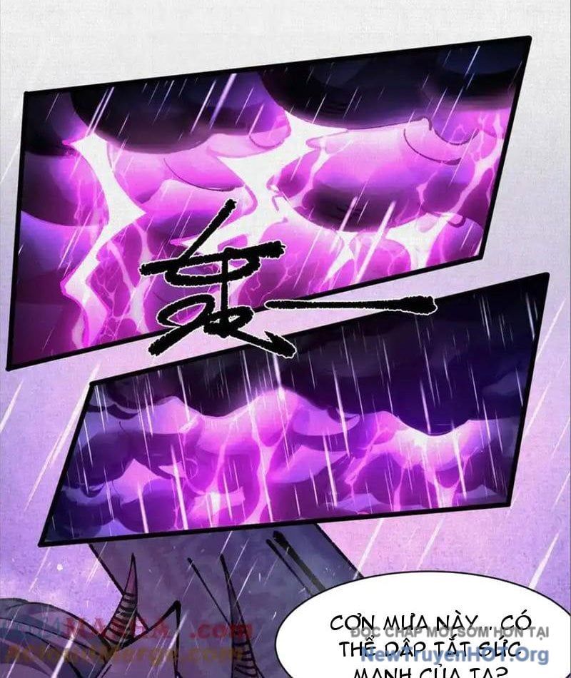 Xi Hồn - Chapter 72 - Page 9