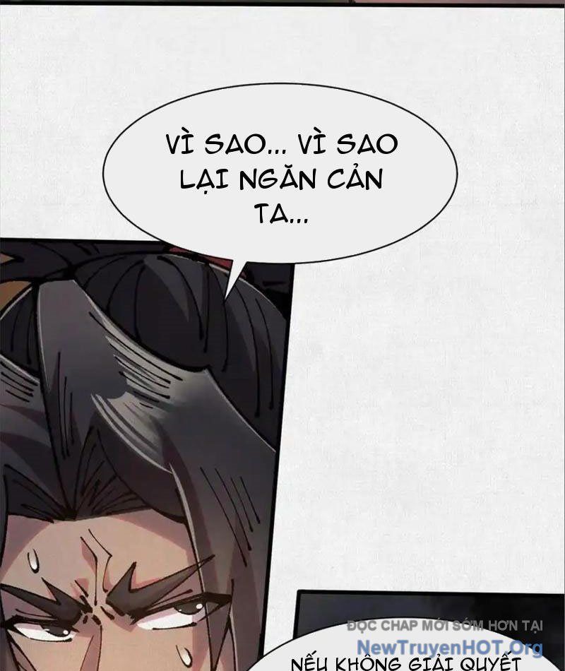 Xi Hồn Chapter 73 - Trang 10