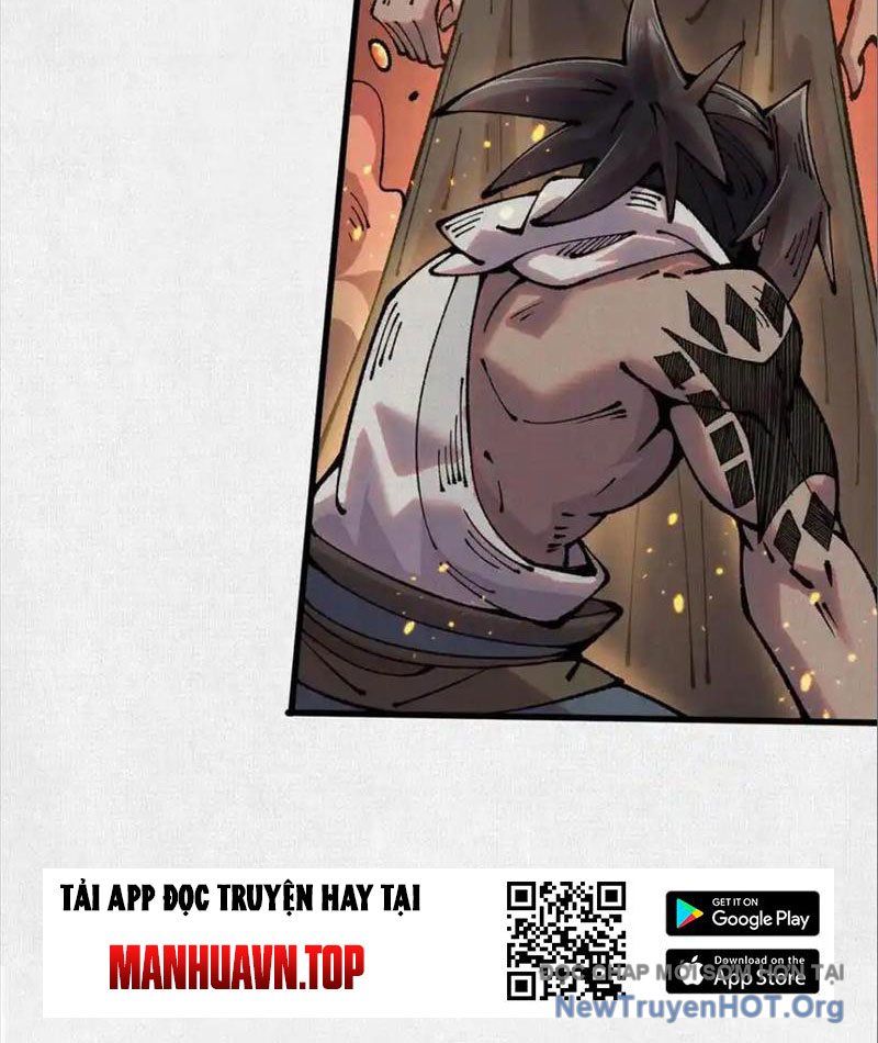 Xi Hồn Chapter 73 - Trang 12