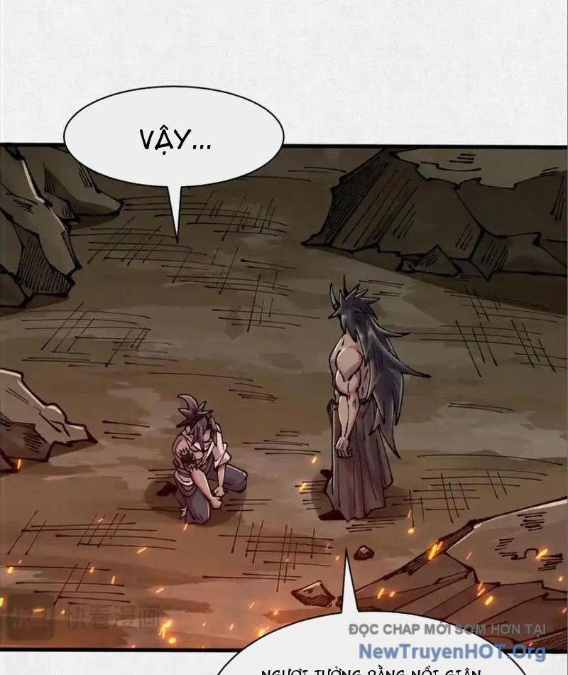 Xi Hồn Chapter 73 - Trang 13