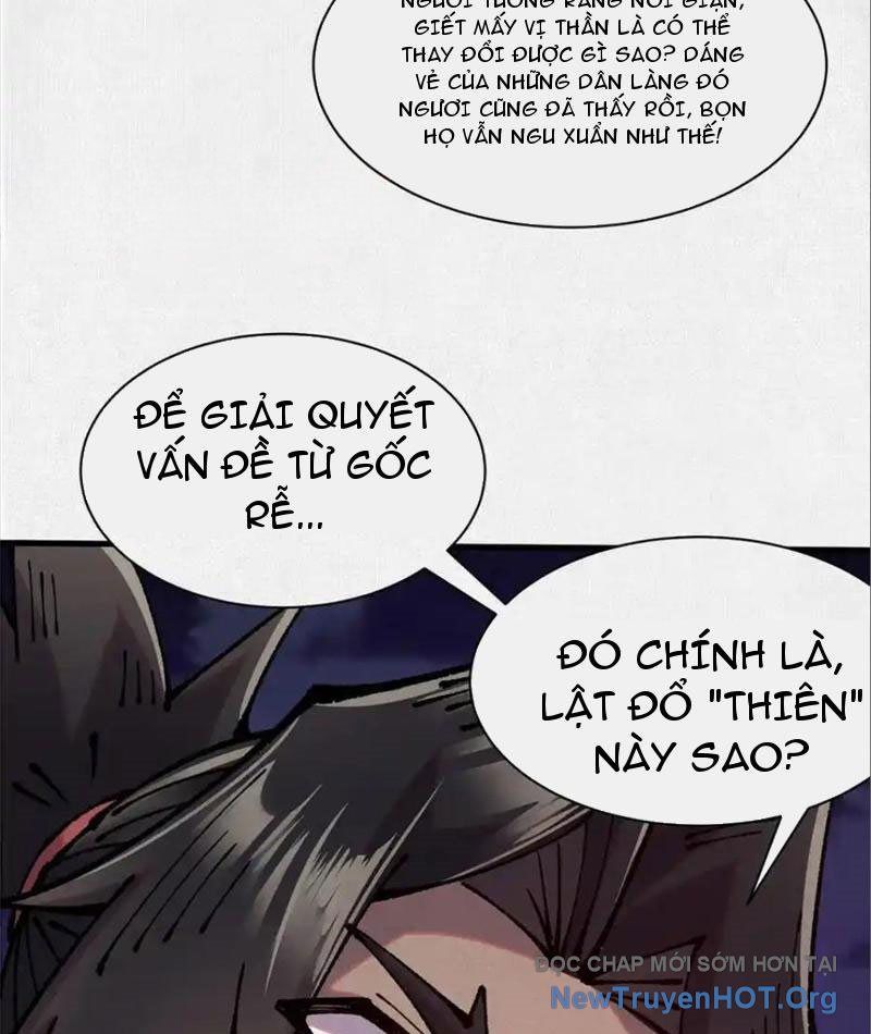 Xi Hồn Chapter 73 - Trang 14