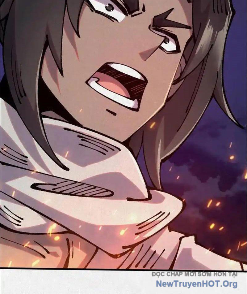 Xi Hồn Chapter 73 - Trang 15