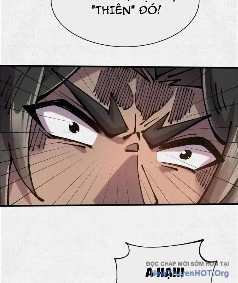 Xi Hồn Chapter 73 - Trang 17