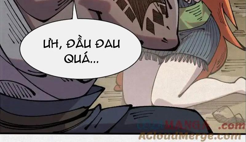 Xi Hồn Chapter 73 - Trang 19