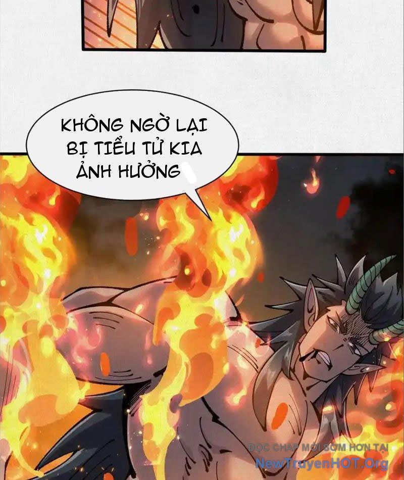 Xi Hồn Chapter 73 - Trang 2