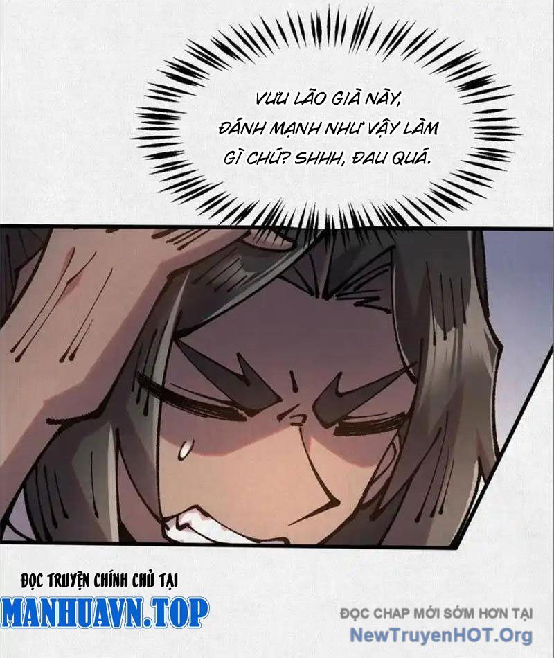 Xi Hồn Chapter 73 - Trang 20