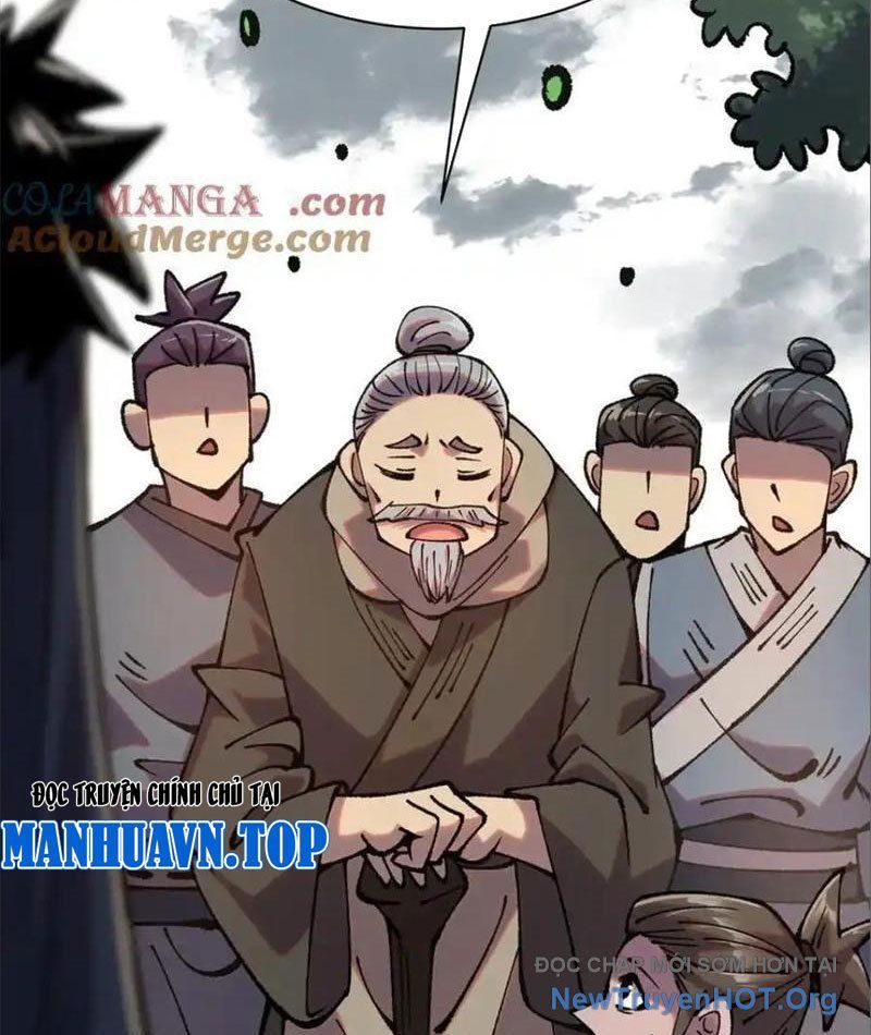 Xi Hồn Chapter 73 - Trang 25