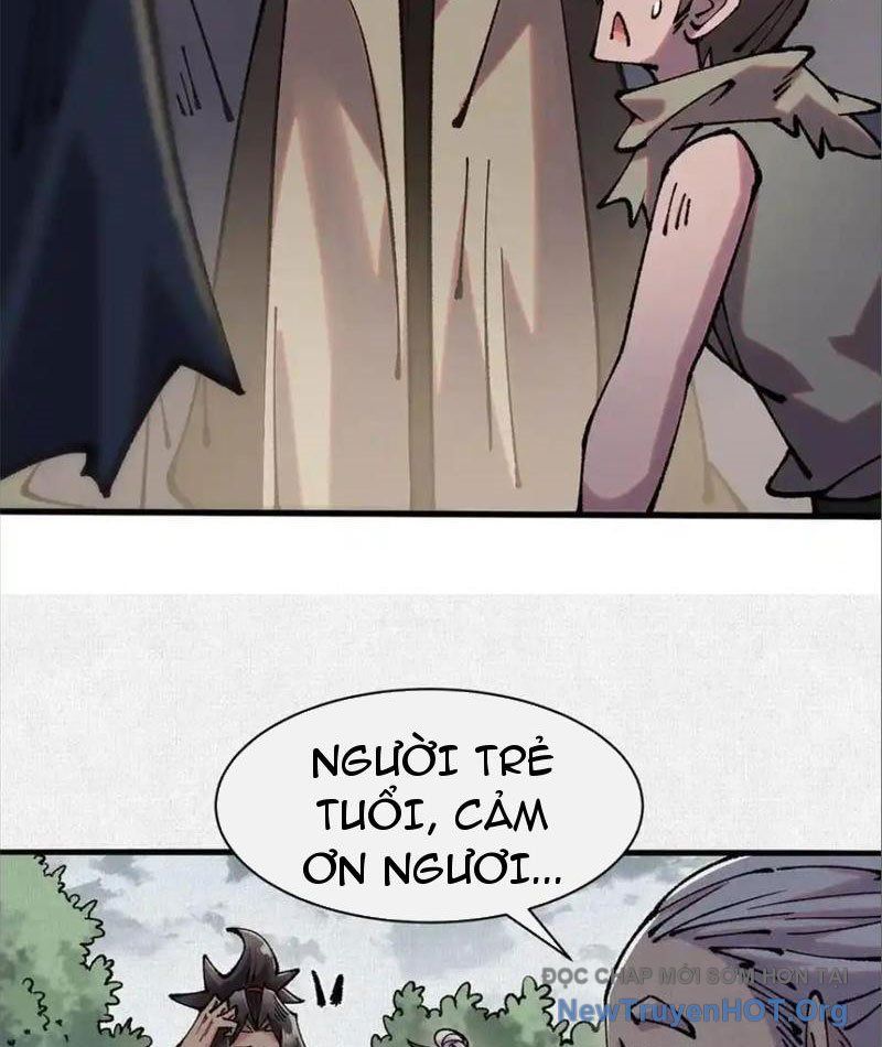 Xi Hồn Chapter 73 - Trang 26