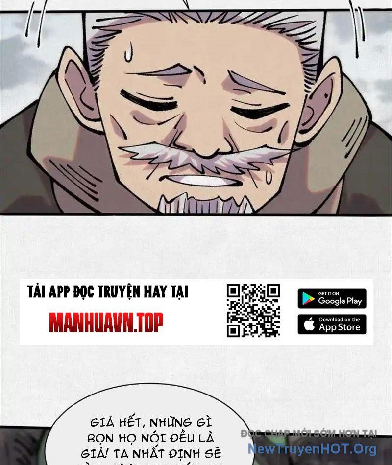 Xi Hồn Chapter 73 - Trang 36