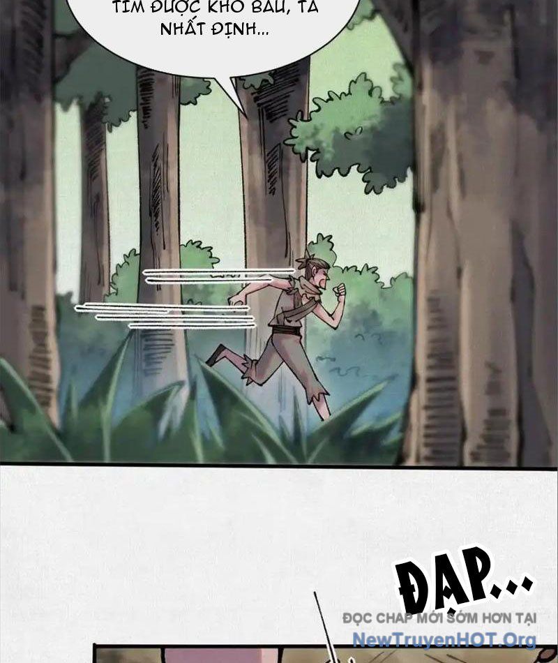 Xi Hồn Chapter 73 - Trang 37