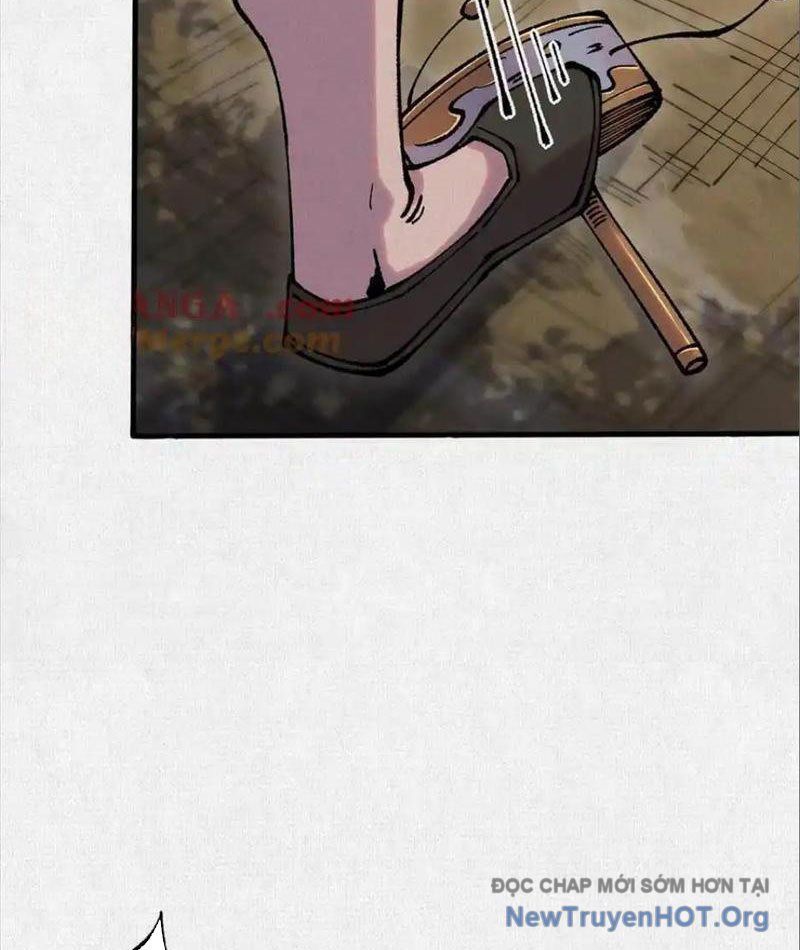 Xi Hồn Chapter 73 - Trang 38