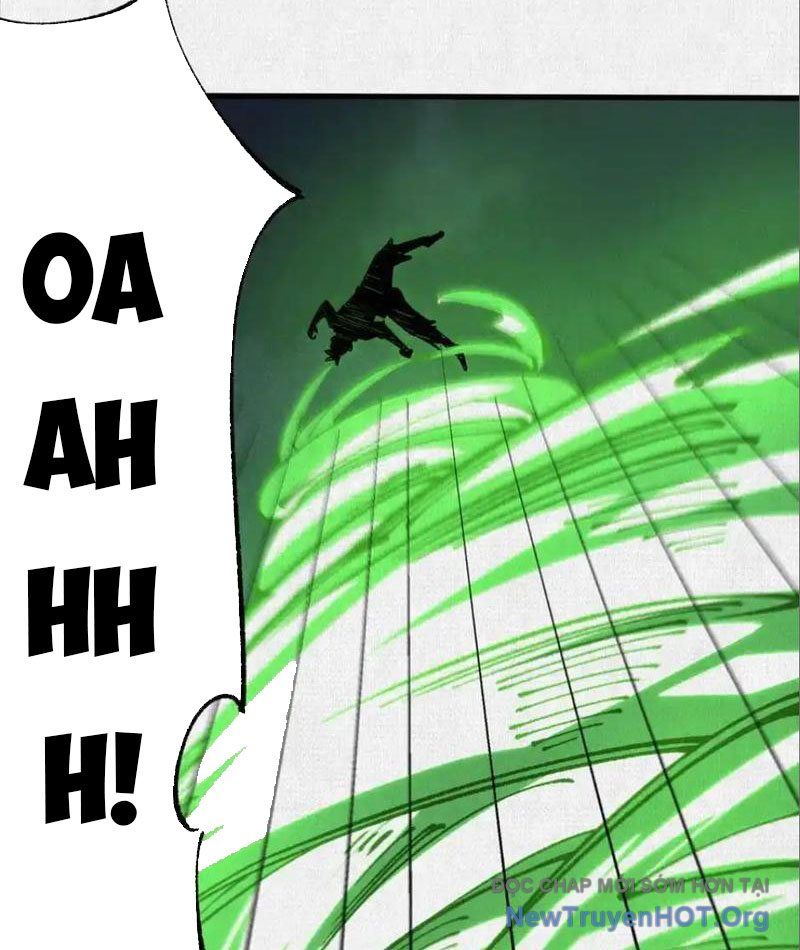 Xi Hồn Chapter 73 - Trang 39