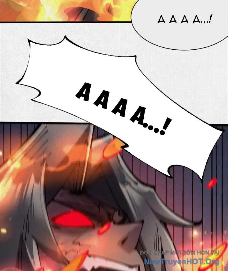 Xi Hồn Chapter 73 - Trang 4