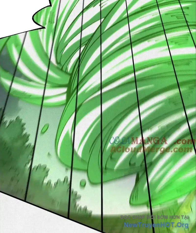 Xi Hồn Chapter 73 - Trang 40