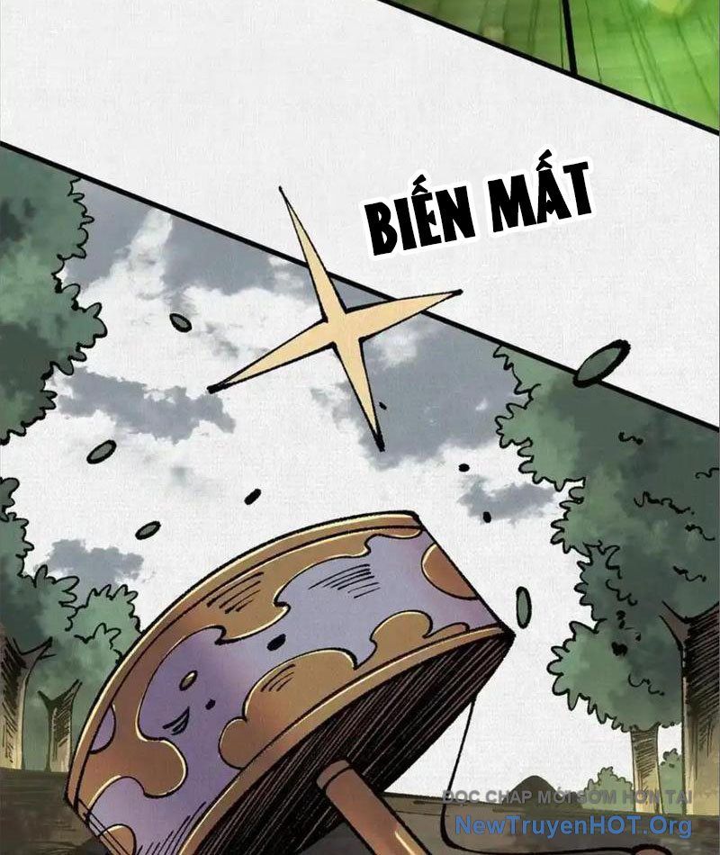 Xi Hồn Chapter 73 - Trang 41