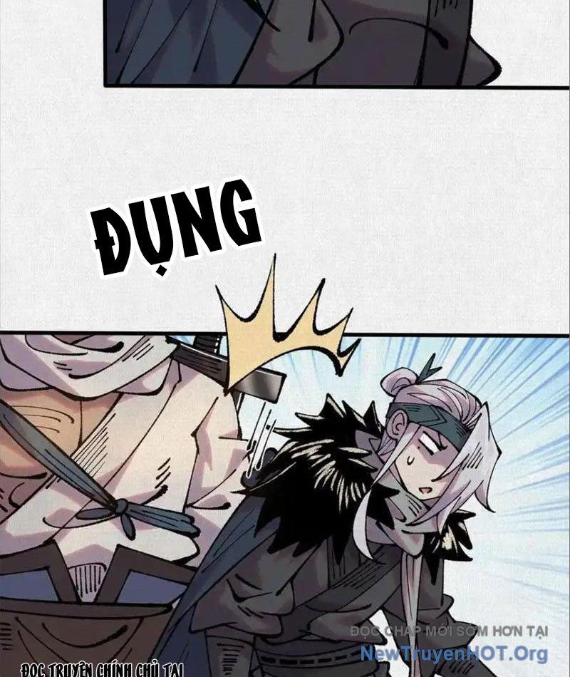 Xi Hồn Chapter 73 - Trang 48