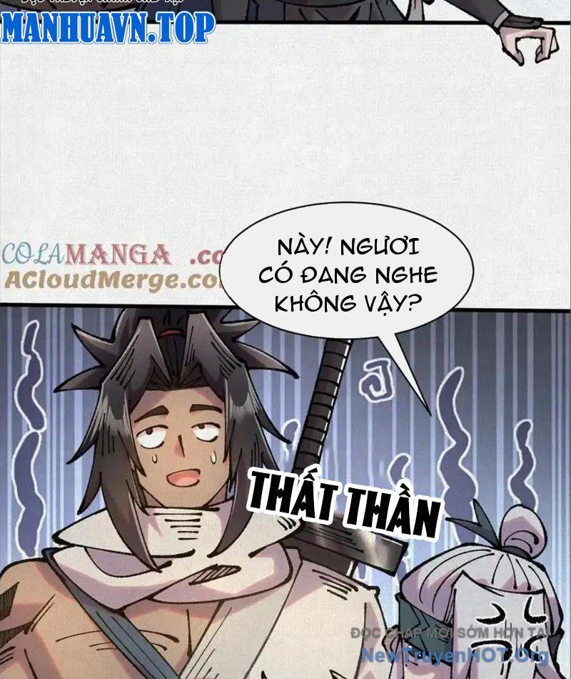 Xi Hồn Chapter 73 - Trang 49