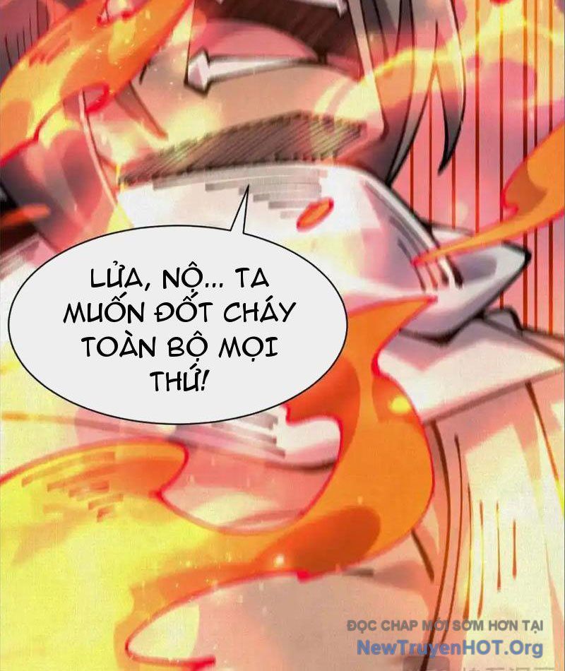 Xi Hồn Chapter 73 - Trang 5