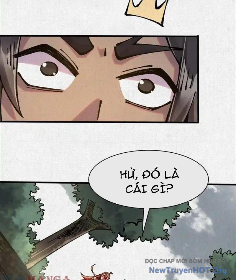 Xi Hồn Chapter 73 - Trang 51