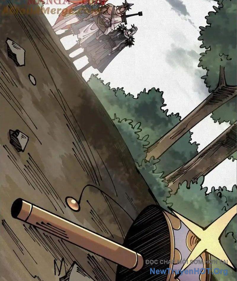 Xi Hồn Chapter 73 - Trang 52