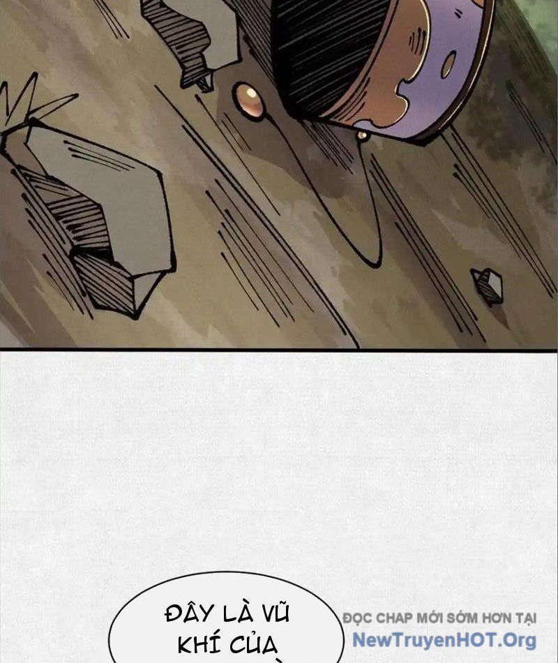 Xi Hồn Chapter 73 - Trang 53