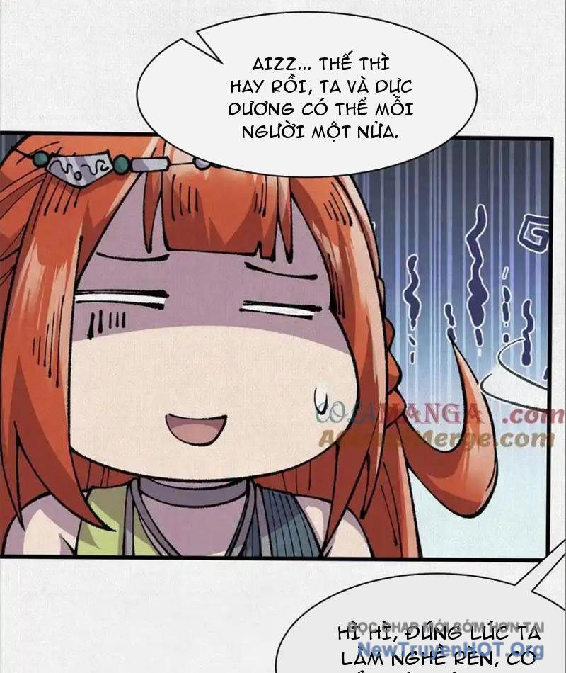 Xi Hồn Chapter 73 - Trang 59