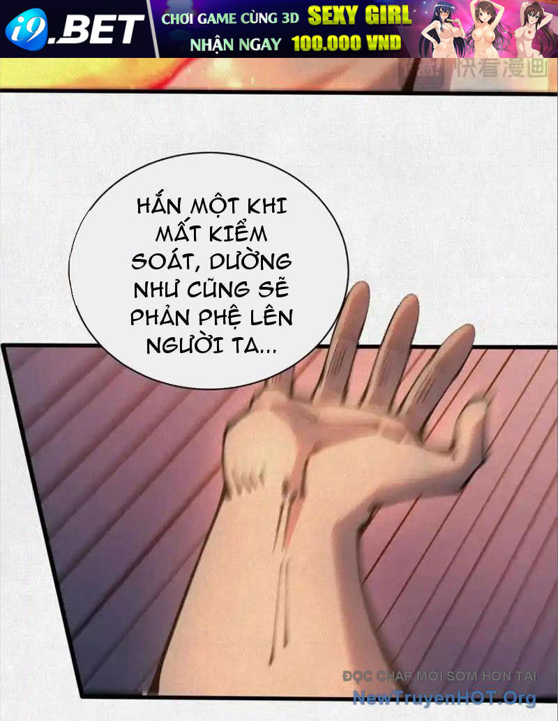 Xi Hồn Chapter 73 - Trang 6