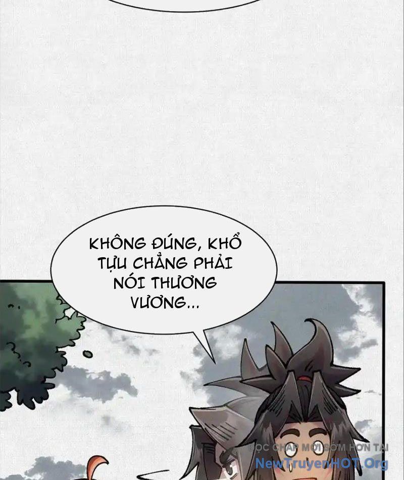 Xi Hồn Chapter 73 - Trang 63