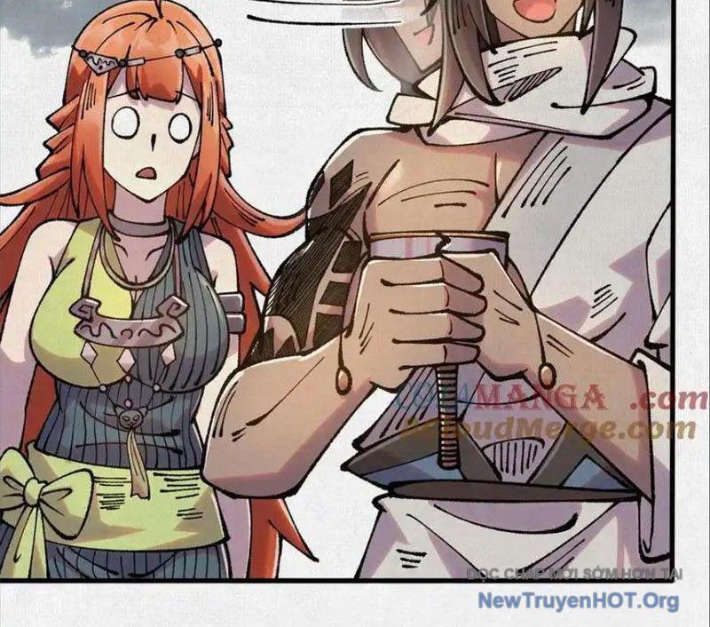 Xi Hồn Chapter 73 - Trang 64