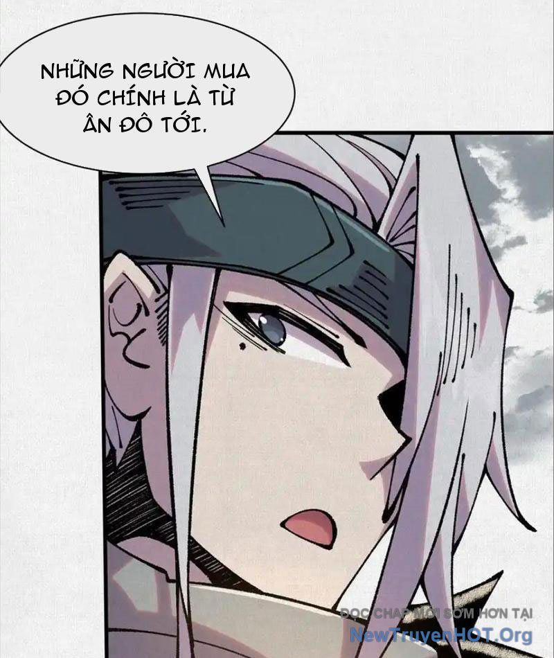 Xi Hồn Chapter 73 - Trang 65