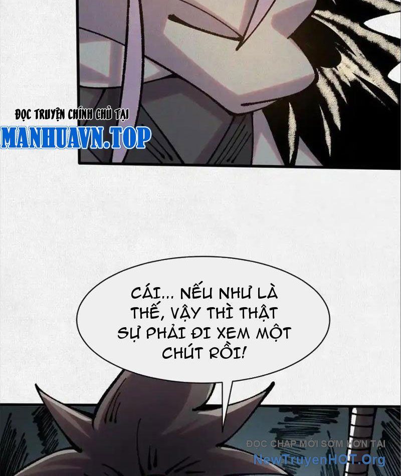 Xi Hồn Chapter 73 - Trang 66