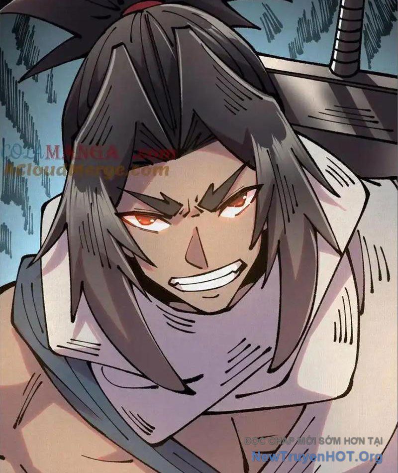 Xi Hồn Chapter 73 - Trang 67